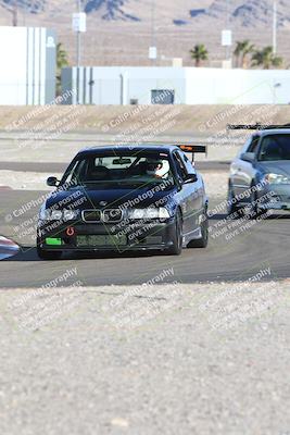 media/Dec-01-2024-Speed Ventures (Sun) [[efa61ed225]]/Black/Session 1 (Turn 11)/